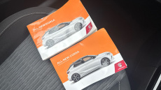 Vauxhall Corsa 1.2 SE 5dr Petrol Hatchback